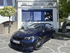 Bild des Angebotes Alpina D3 S Touring SWITCH-TRONIC Allrad