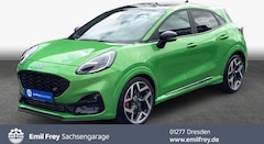 Bild des Angebotes Ford Puma 1.5 EcoBoost ST X TW*RFC*el. Heckkl.