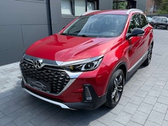 Bild des Angebotes BAIC Senova X55 Klima R-Kamera AHK