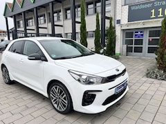 Bild des Angebotes Kia Rio GT-Line
