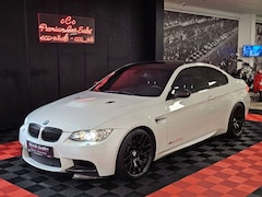 Bild des Angebotes BMW M3 Coupe *Competition* (CARBON/HARMAN/ DEUTSCH!