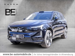 Bild des Angebotes Volvo EX90 Ultra Performance Pure Electric AWD