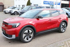 Bild des Angebotes Ford Explorer Premium AWD Extended Range 79kWh