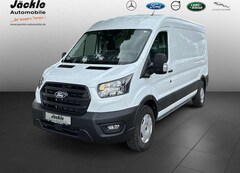 Bild des Angebotes Ford Transit 350 L3 Trend