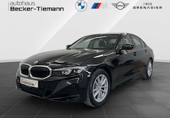 Bild des Angebotes BMW 318 i A,Lenkradheizung,Komfortzugang,etc.