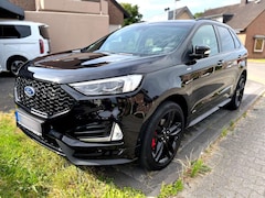 Bild des Angebotes Ford Edge Edge 2.0 EcoBlue Bi-Turbo 4x4 Aut. ST-LINE
