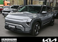 Bild des Angebotes Kia EV3 58.3 kWh Earth Navi DriveWise Sound ACC 360°