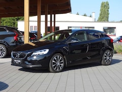 Volvo V40 D2 Momentum