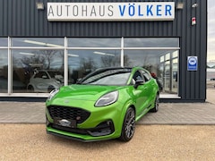 Bild des Angebotes Ford Puma ST+Performance+Recaro+