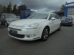 Bild des Angebotes Citroen C5 Exclusive