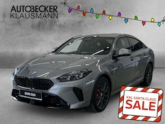 Bild des Angebotes BMW 220 Gran Coupe M Sport LMR 19'' Park-Assistent HUD AD