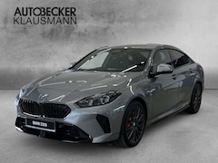 Bild des Angebotes BMW 220 Gran Coupe M Sport LMR 19'' Park-Assistent HUD AD