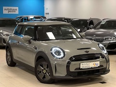 Bild des Angebotes MINI Cooper SE Essential Trim DrivAss/SportSitze/Temp