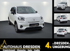 Bild des Angebotes Leapmotor T03 BEV *ACC*NAVI*DAB*PDC*KAM*KLIMA*PANO*