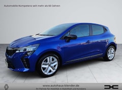Bild des Angebotes Renault Clio EVOLUTION TCe 90