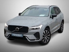 Bild des Angebotes Volvo XC60 Plus Dark*AWD*Business-P*BLIS*Standh*RFK