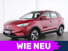 Bild des Angebotes MG ZS Comfort ACC|LED|Navi|Kamera|Keyless-Entry|SHZ