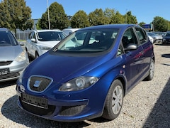 Bild des Angebotes SEAT Altea Reference