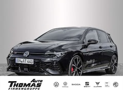 Bild des Angebotes VW Golf GTI Clubsport 2,0 l TSI OPF 221 kW
