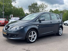 Bild des Angebotes SEAT Altea Sport Edition