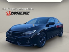 Bild des Angebotes Honda Civic 1.0 Elegance Facelift REIFEN NEU!