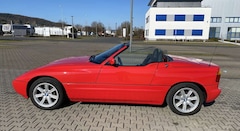 Bild des Angebotes BMW Z1 Originalzustand