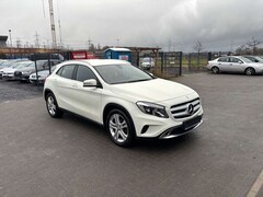 Bild des Angebotes Mercedes-Benz GLA 220 GLA GLA 220 CDI / d 4Matic