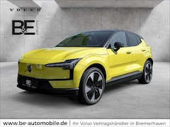 Bild des Angebotes Volvo EX30 Ultra 2WD Pure Electric ACC PANO 360°