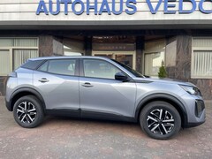 Bild des Angebotes Peugeot 2008 Active Kamera Sitzh. Navi LED