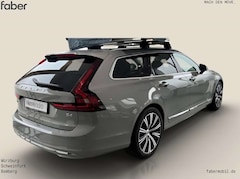 Bild des Angebotes Volvo V90 B4 Mild-Hybrid Diesel Plus Bright