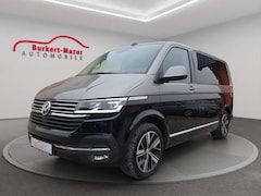 Bild des Angebotes VW T6 Multivan T6.1 2.0 TDI Multivan Generation Six