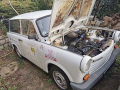 Bild des Angebotes Trabant 1.1 444