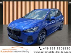 Bild des Angebotes BMW 218 iA M Sport*DAB*adaptive Fahrwe