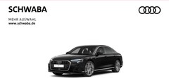Bild des Angebotes Audi A8 50 TDI S line quattro
