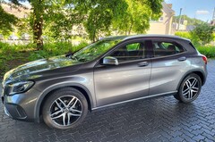 Bild des Angebotes Mercedes-Benz GLA 200 GLA 200 Urban