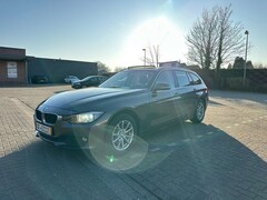 Bild des Angebotes BMW 118 118d+Aut.