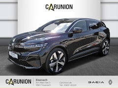 Bild des Angebotes Renault Megane E-Tech Electric Techno TECHNO