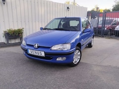 Bild des Angebotes Peugeot 106