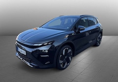 Bild des Angebotes Skoda Elroq RS 84 4x4 ACC DCC AHK HuD LED Area View