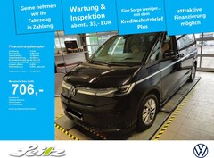 Bild des Angebotes VW T7 Multivan 1.4 TSI eHybrid KÜ Style *7-SITZER*HEAD-UP*MATRIX*