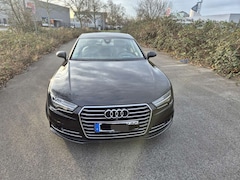 Bild des Angebotes Audi A7 3.0 TDI competition quattro tiptronic