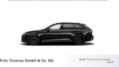Bild des Angebotes Audi RS4 Avant 2.9 TFSI quattro 280KM/h RS-Sportabgasanl.