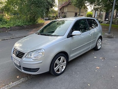 Bild des Angebotes VW Polo