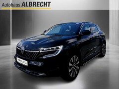 Bild des Angebotes Renault Austral Techno M-Hybrid