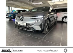 Bild des Angebotes Renault Megane E-Tech 220 Comfort Range Techno APPLE-CP R-KAM NAVI KLIMA
