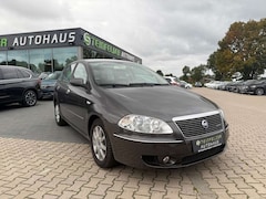 Bild des Angebotes Fiat Croma 1.9 8V Multijet Dynamic TEMPOMAT
