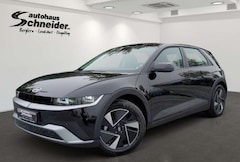 Bild des Angebotes Hyundai IONIQ 5 MJ25 84kWh DYNAMIQ MATRIX/EHK/ACC/WÄRMEPUMPE
