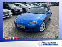 Bild des Angebotes Mazda MX-5 1.8 Energy * ZOLL*GEWINDE*TÜV NEU*