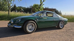 Bild des Angebotes Renault Alpine A110