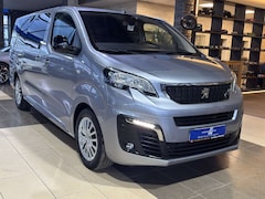 Bild des Angebotes Peugeot Traveller Business*Navi*PDC*LED*Klimaautomatik